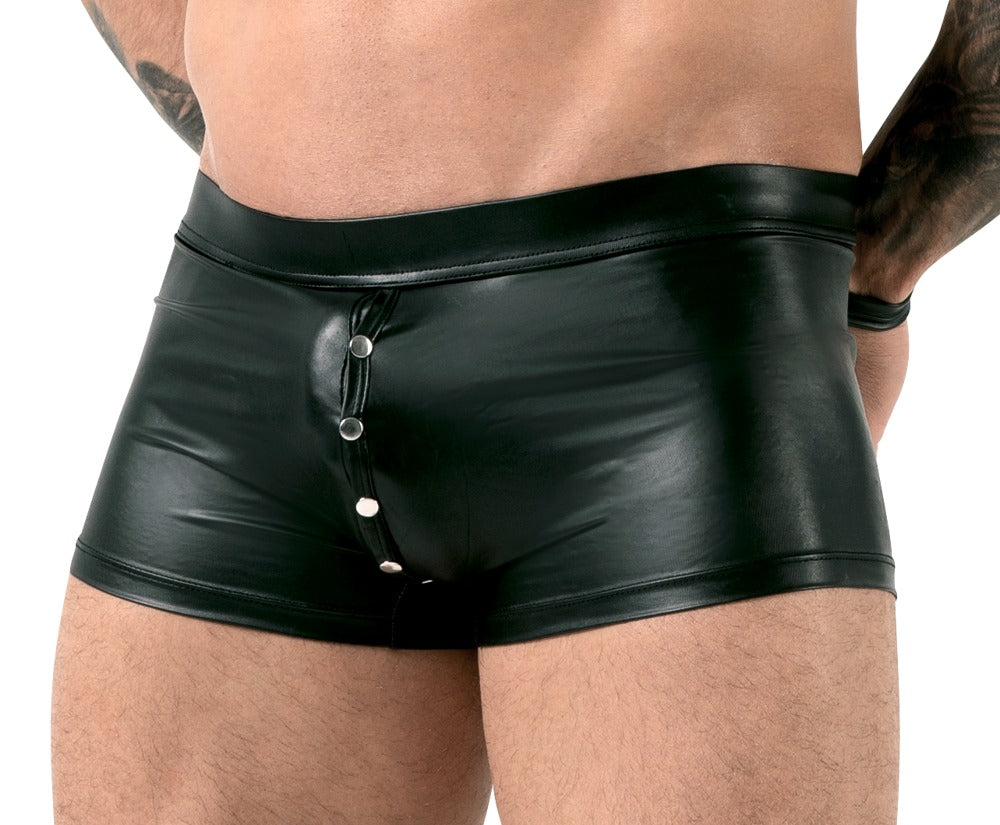 Svenjoyment - Herren Pants
