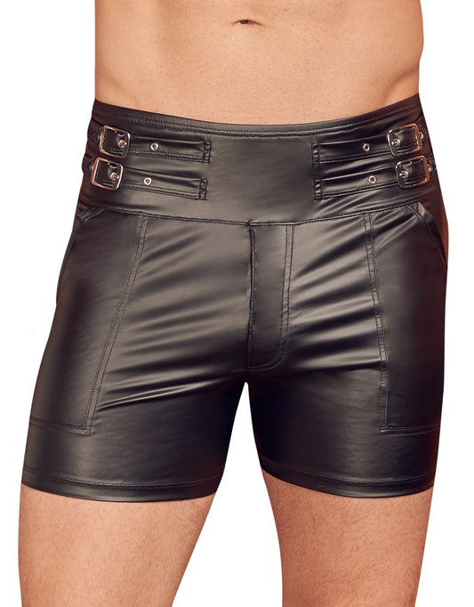 NEK - Herren Shorts