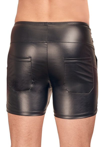 NEK - Herren Shorts