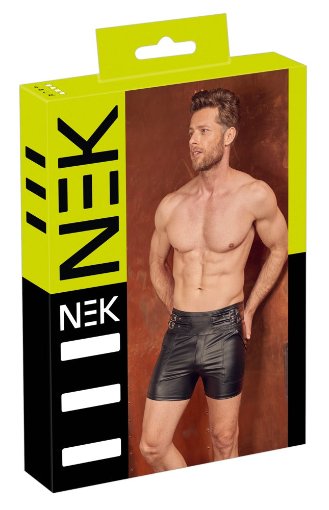 NEK - Herren Shorts