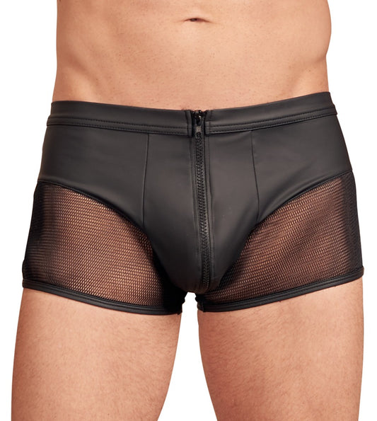 NEK - Herren Pants