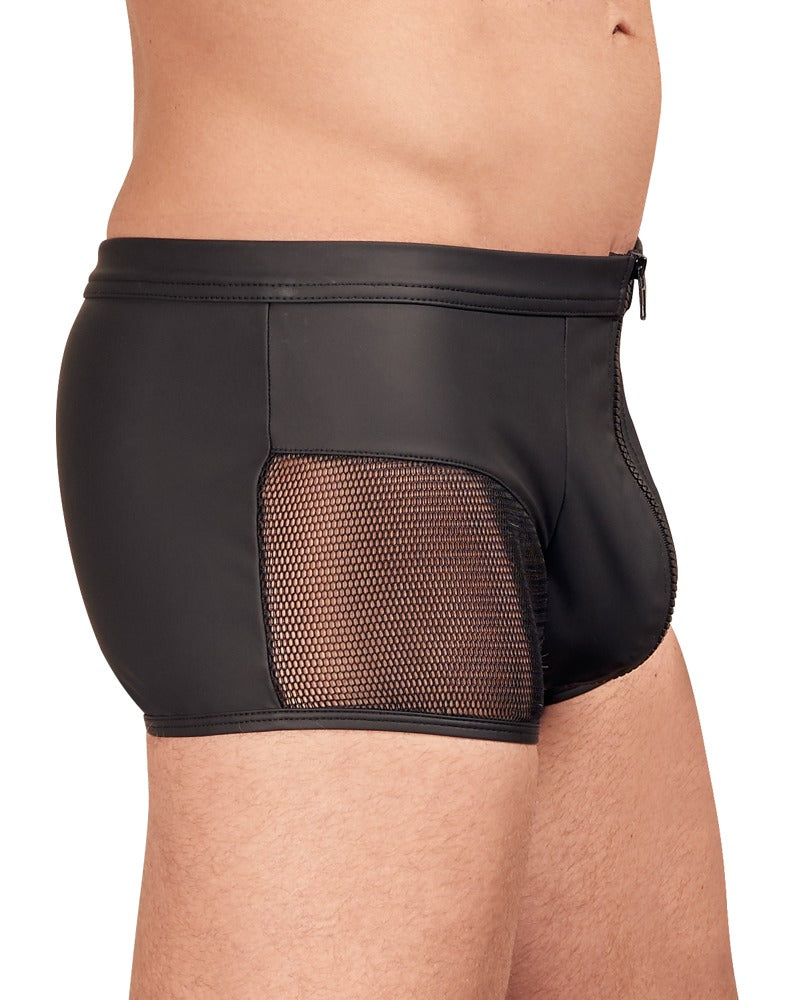 NEK - Herren Pants