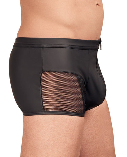 NEK - Herren Pants
