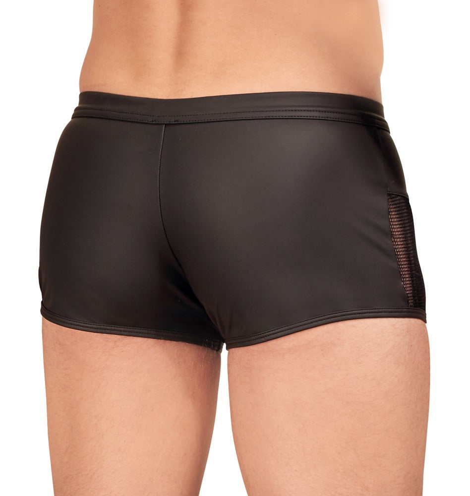 NEK - Herren Pants
