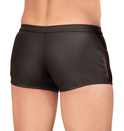 NEK - Herren Pants