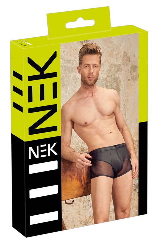 NEK - Herren Pants