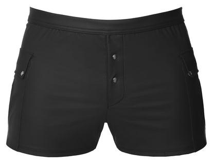Svenjoyment - Herren Shorts