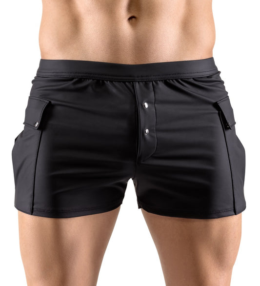 Svenjoyment - Herren Shorts