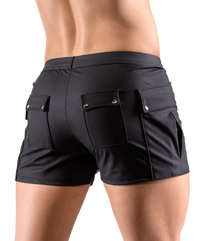 Svenjoyment - Herren Shorts