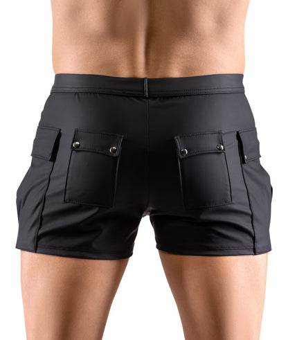 Svenjoyment - Herren Shorts
