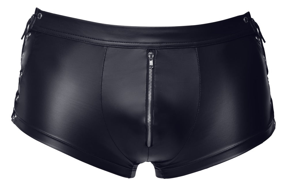Svenjoyment - Herren Pants