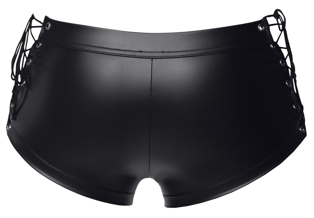 Svenjoyment - Herren Pants