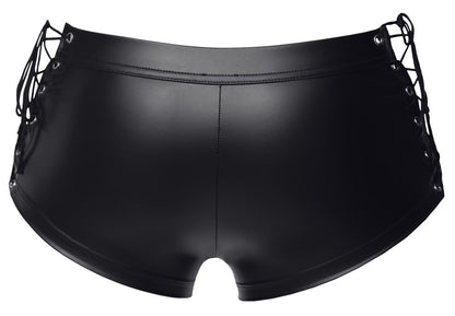 Svenjoyment - Herren Pants