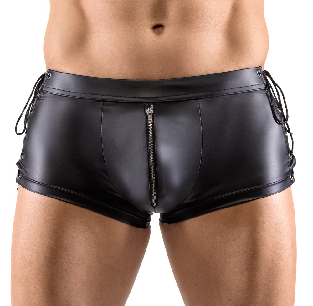 Svenjoyment - Herren Pants
