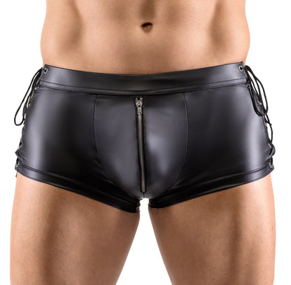 Svenjoyment - Herren Pants