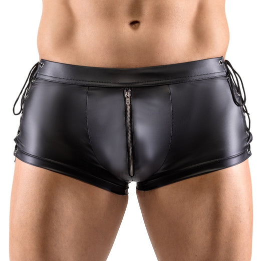 Svenjoyment - Herren Pants