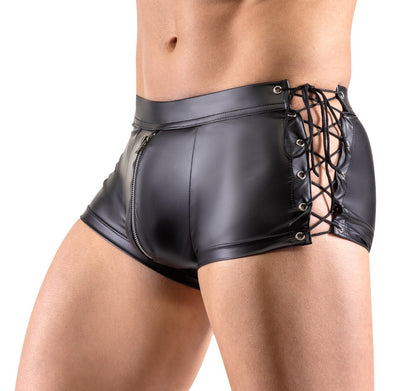 Svenjoyment - Herren Pants