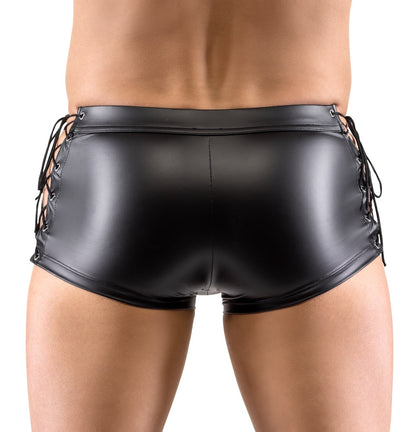 Svenjoyment - Herren Pants