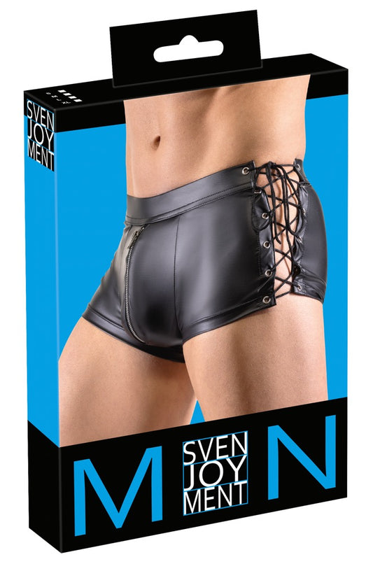 Svenjoyment - Herren Pants