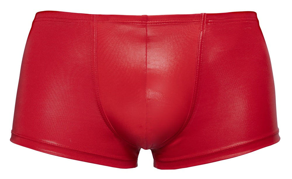 Svenjoyment - Herren Pants