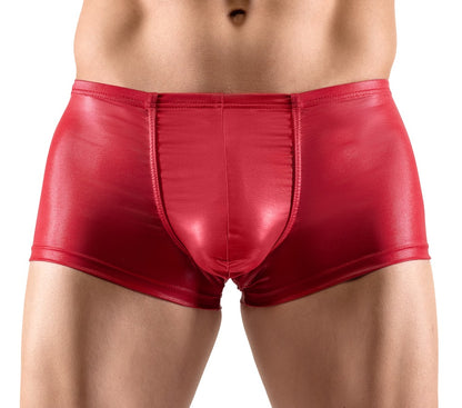 Svenjoyment - Herren Pants