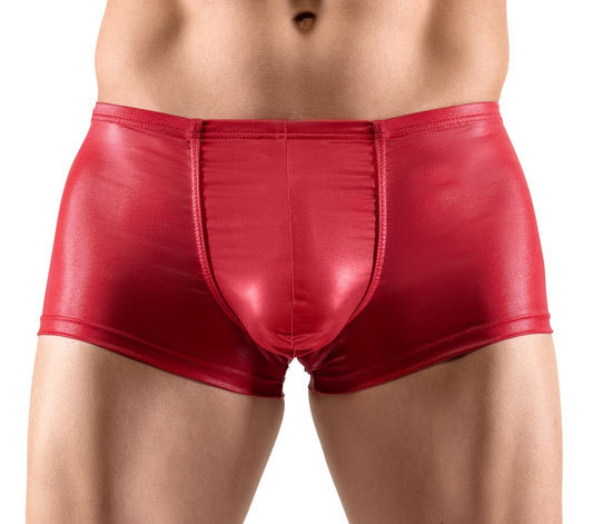Svenjoyment - Herren Pants