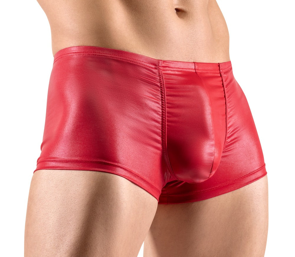 Svenjoyment - Herren Pants