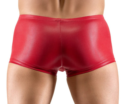 Svenjoyment - Herren Pants