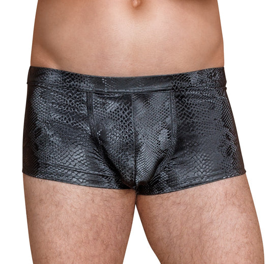 NEK - Herren Pants