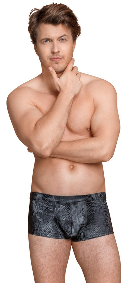 NEK - Herren Pants
