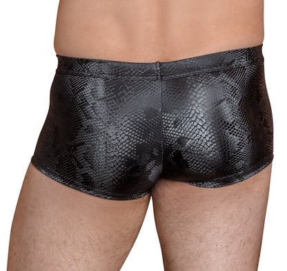 NEK - Herren Pants