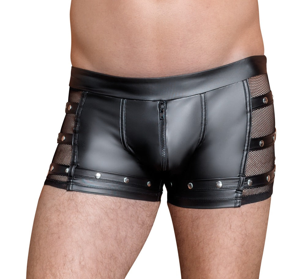 NEK - Herren Pants