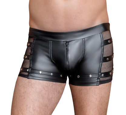 NEK - Herren Pants