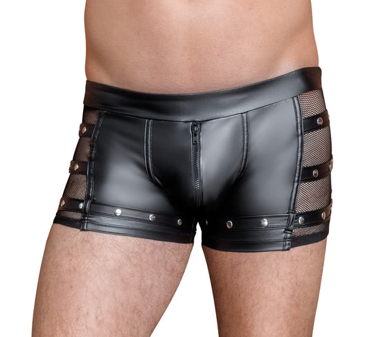 NEK - Herren Pants