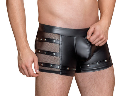 NEK - Herren Pants