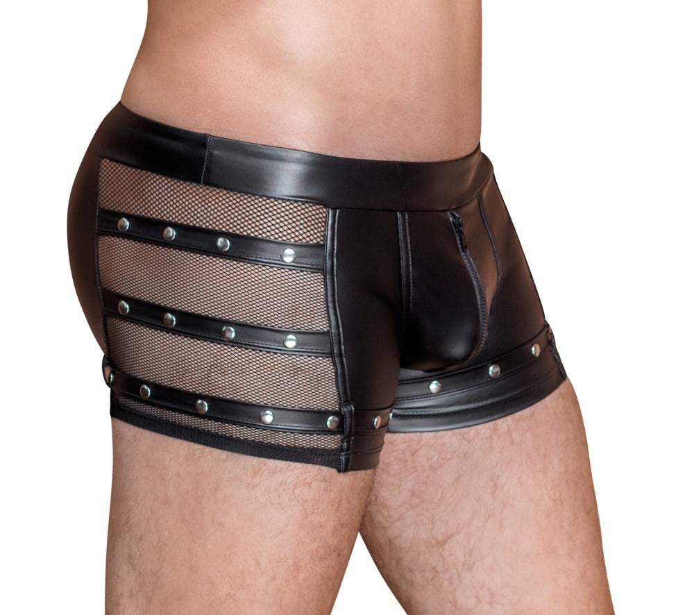 NEK - Herren Pants
