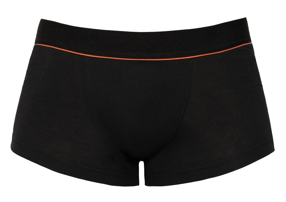 Svenjoyment - Herren Pants
