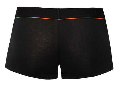 Svenjoyment - Herren Pants