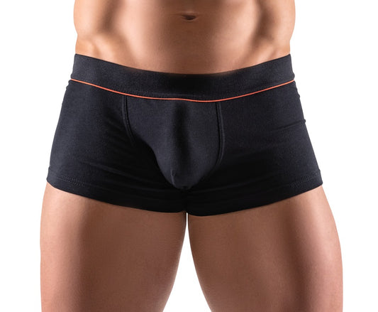 Svenjoyment - Herren Pants