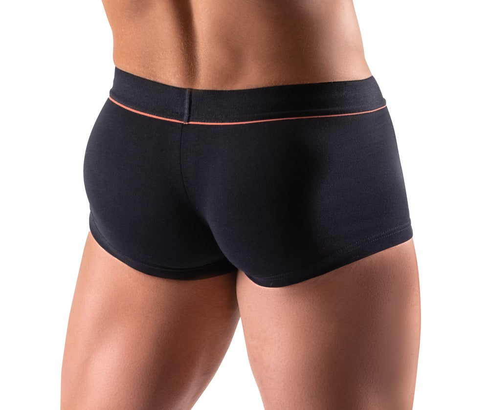 Svenjoyment - Herren Pants