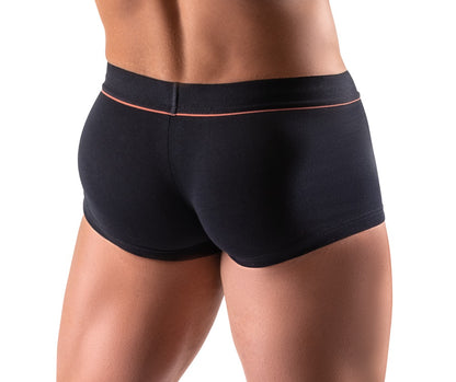 Svenjoyment - Herren Pants