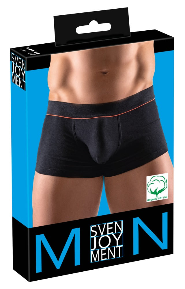 Svenjoyment - Herren Pants