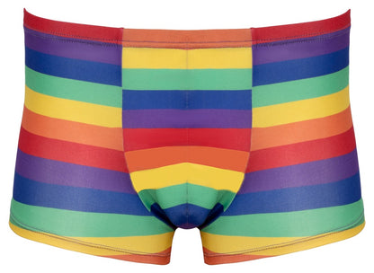 Svenjoyment - Herren Pants Rainbow