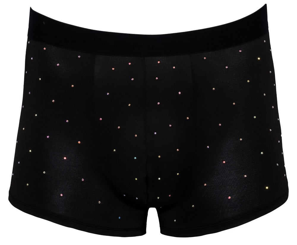 Svenjoyment - Herren Pants