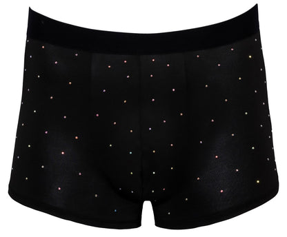 Svenjoyment - Herren Pants