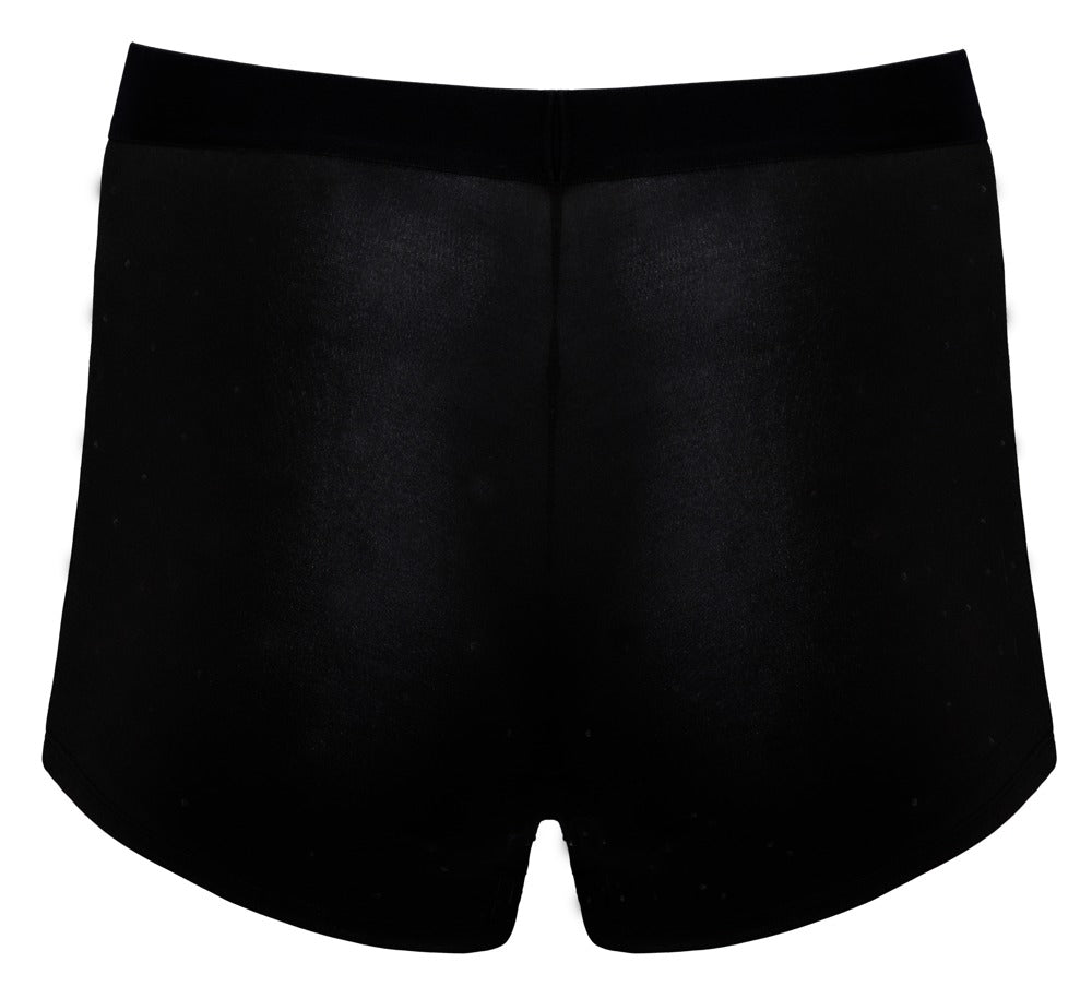 Svenjoyment - Herren Pants