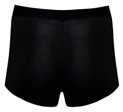 Svenjoyment - Herren Pants