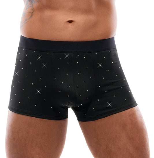 Svenjoyment - Herren Pants