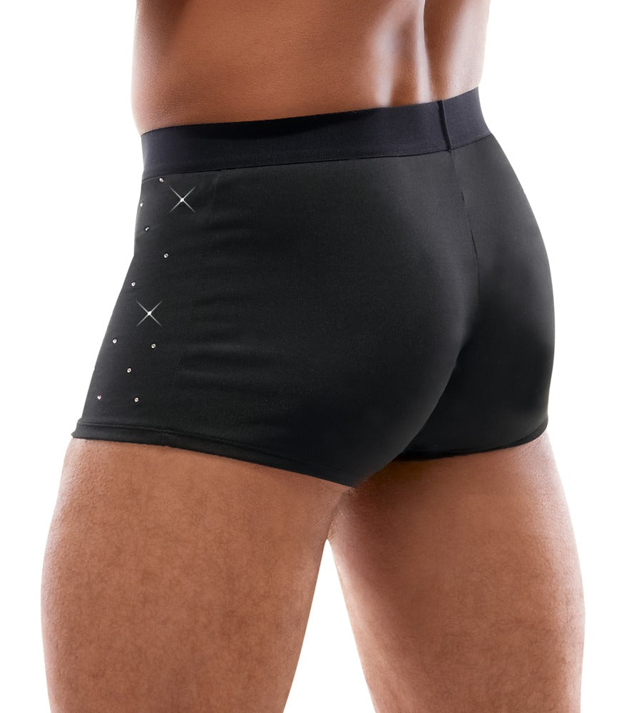 Svenjoyment - Herren Pants