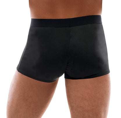 Svenjoyment - Herren Pants